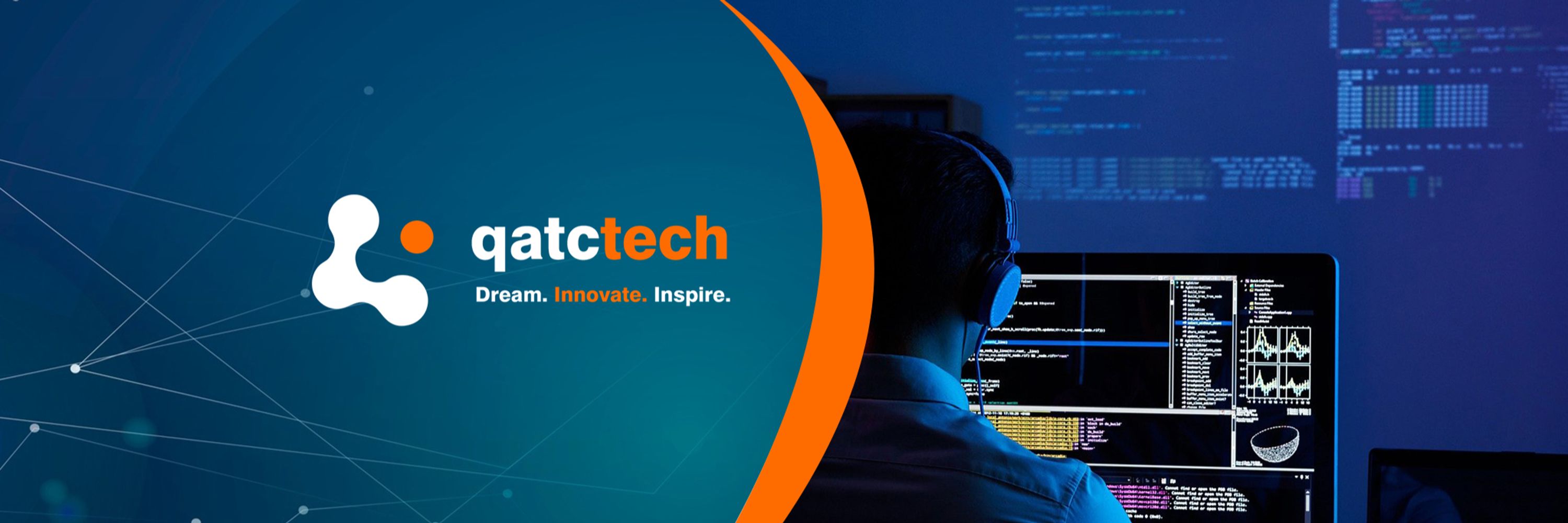 QATCTech