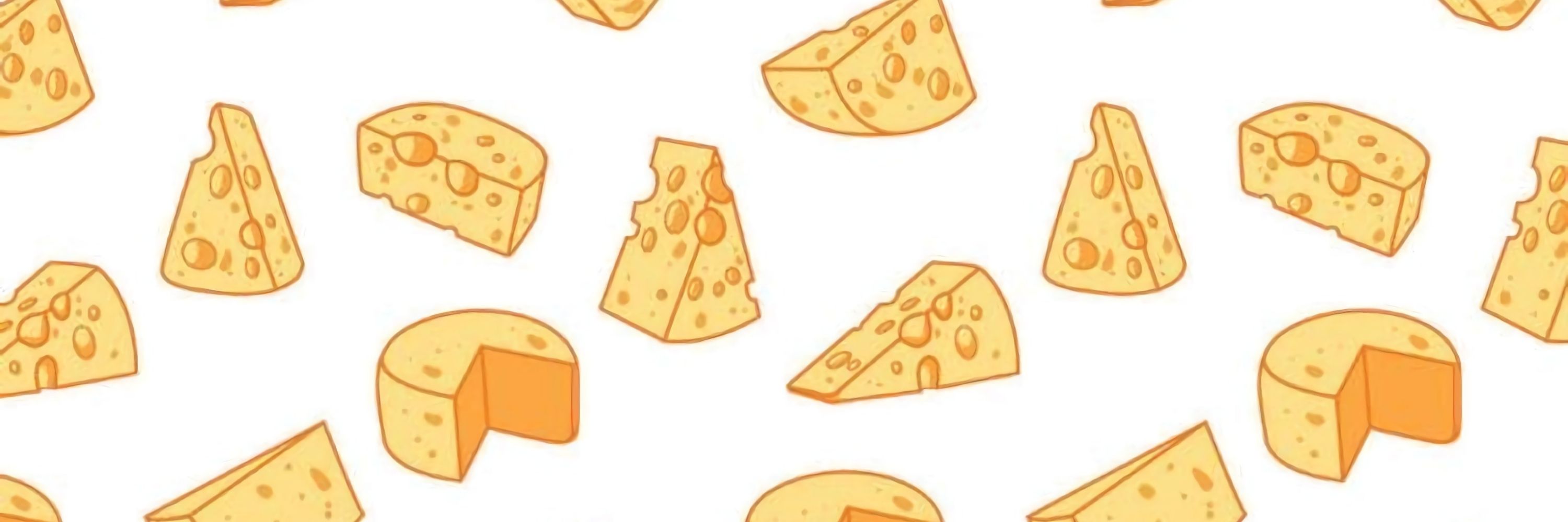 Pão 