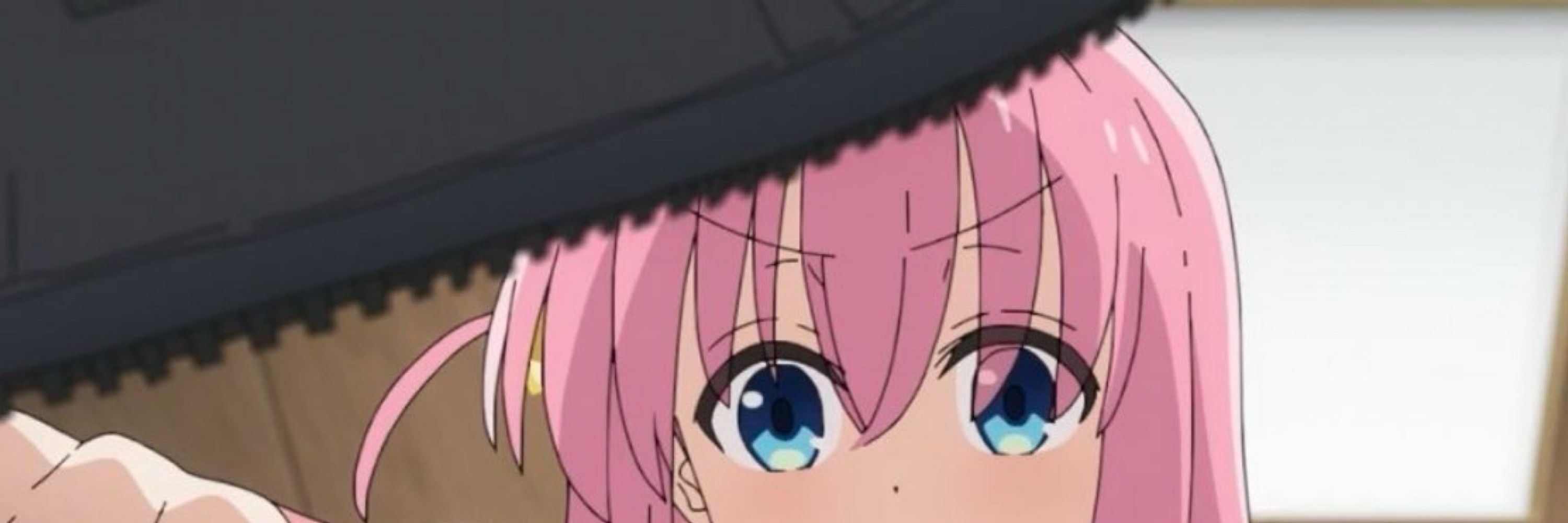 ゆきかぜ提督🌾