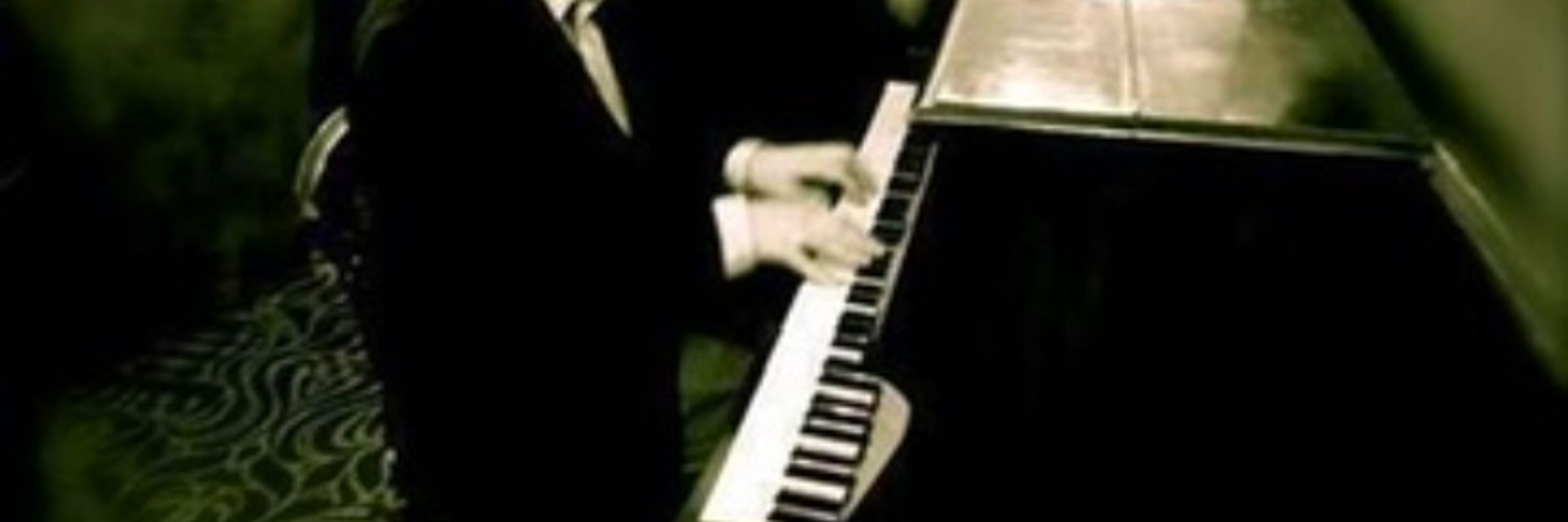 Tom Plender