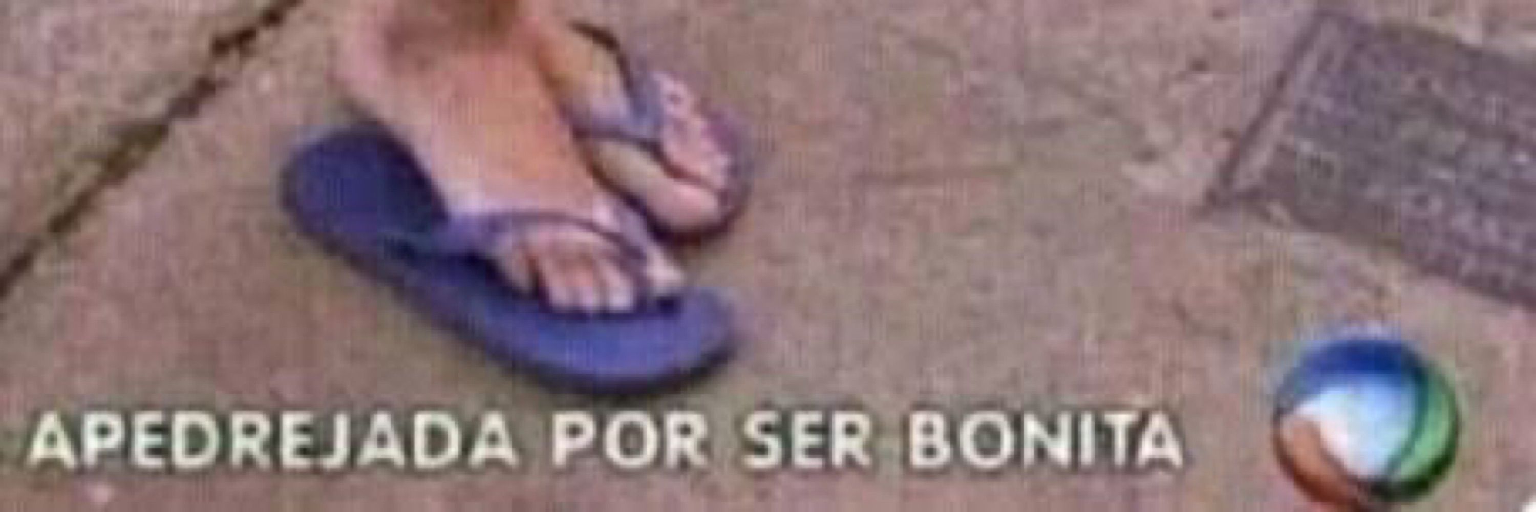 wendisso 