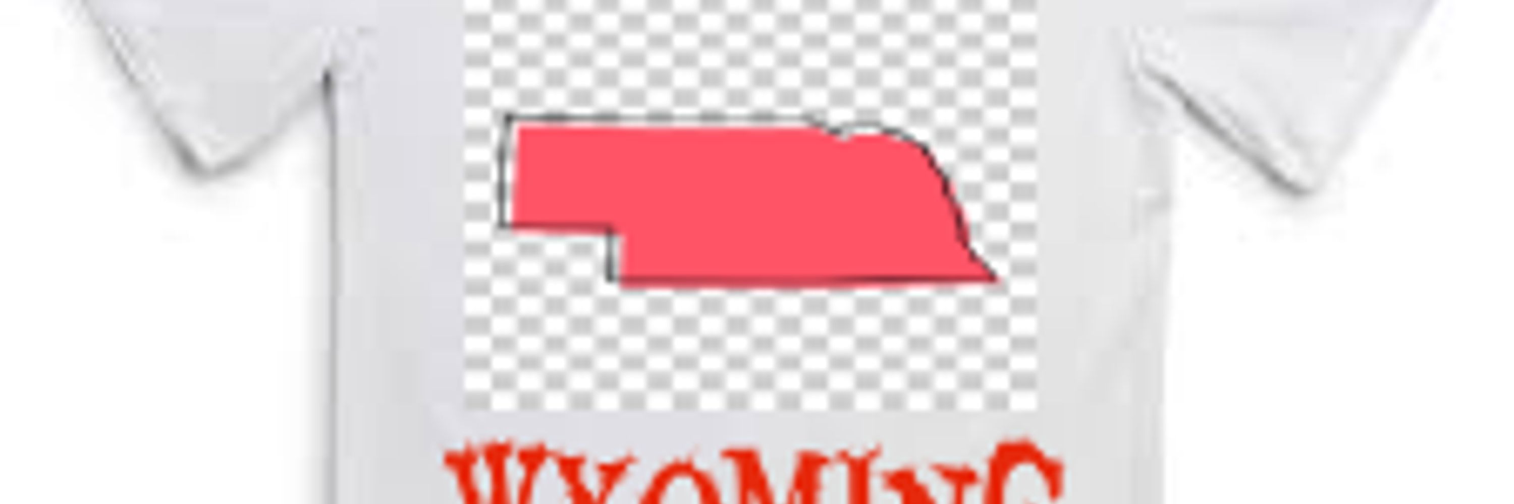 Anti
