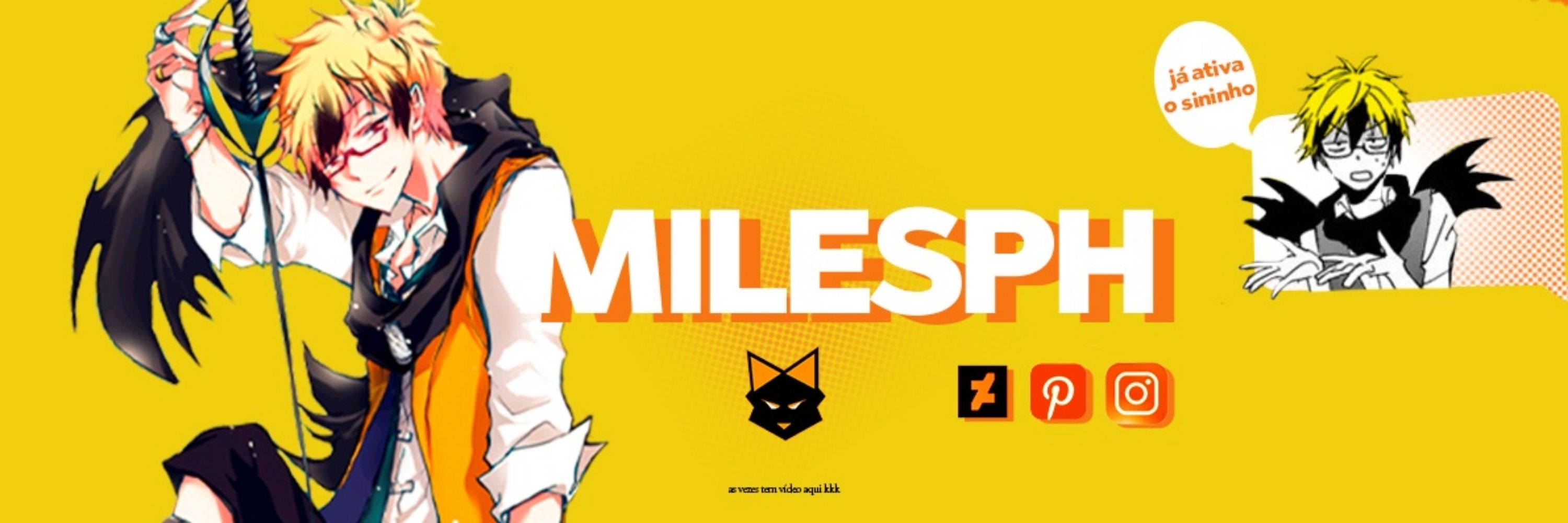 MilesPH