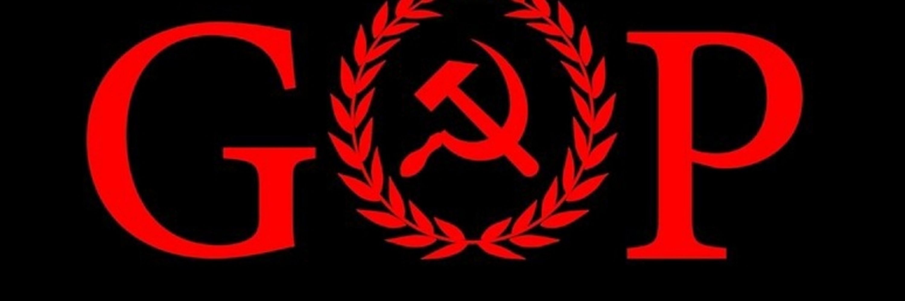  @KeepItBlueDems.bsky.social