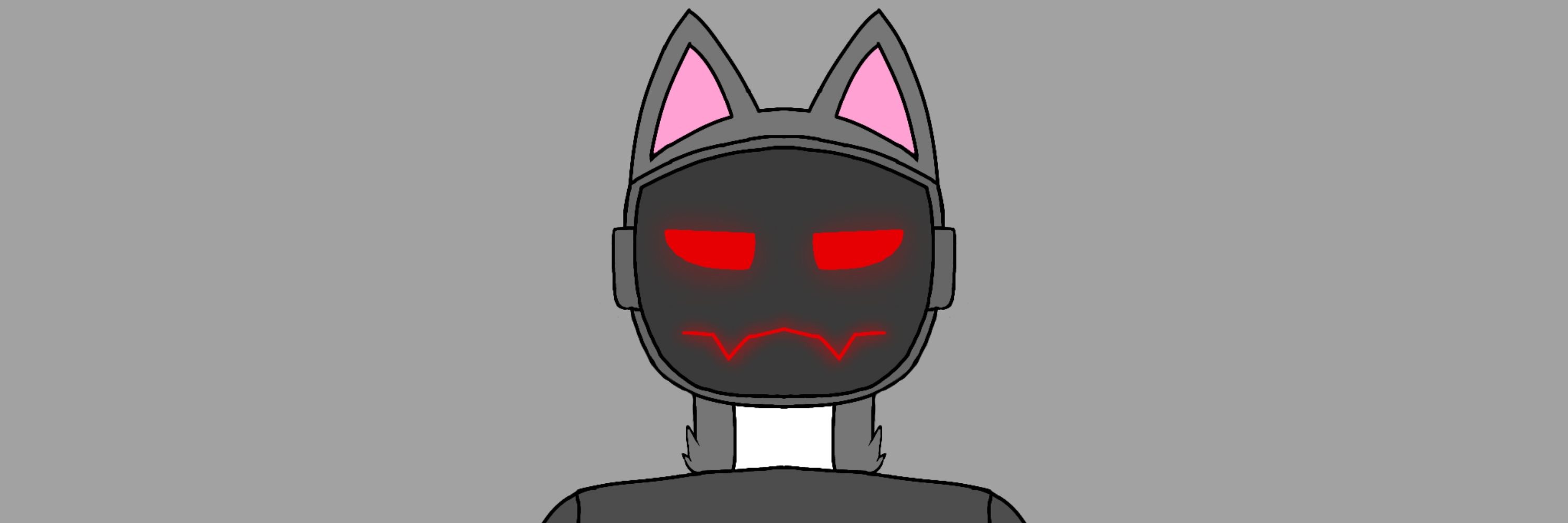 AlextheProtogen