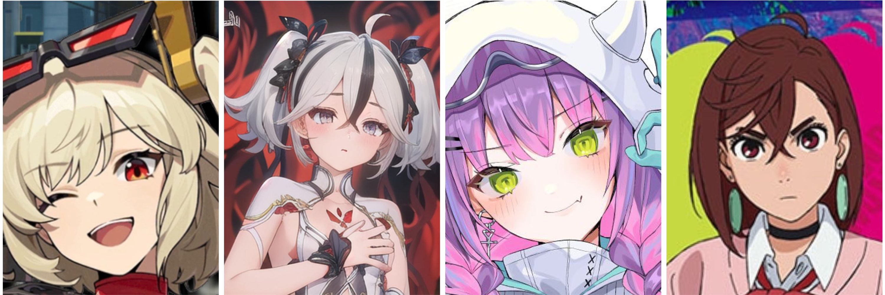 Poppachan