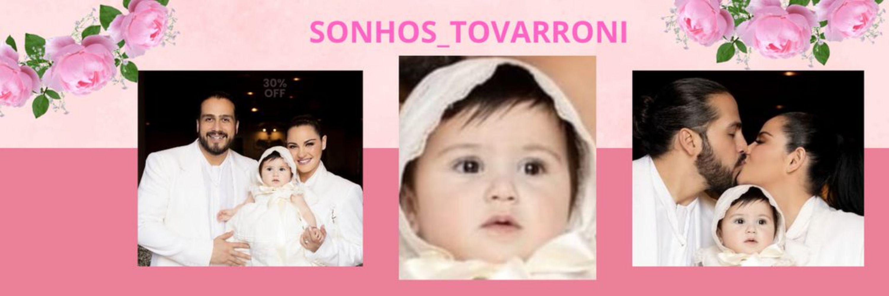 SONHOS_TOVARRONI