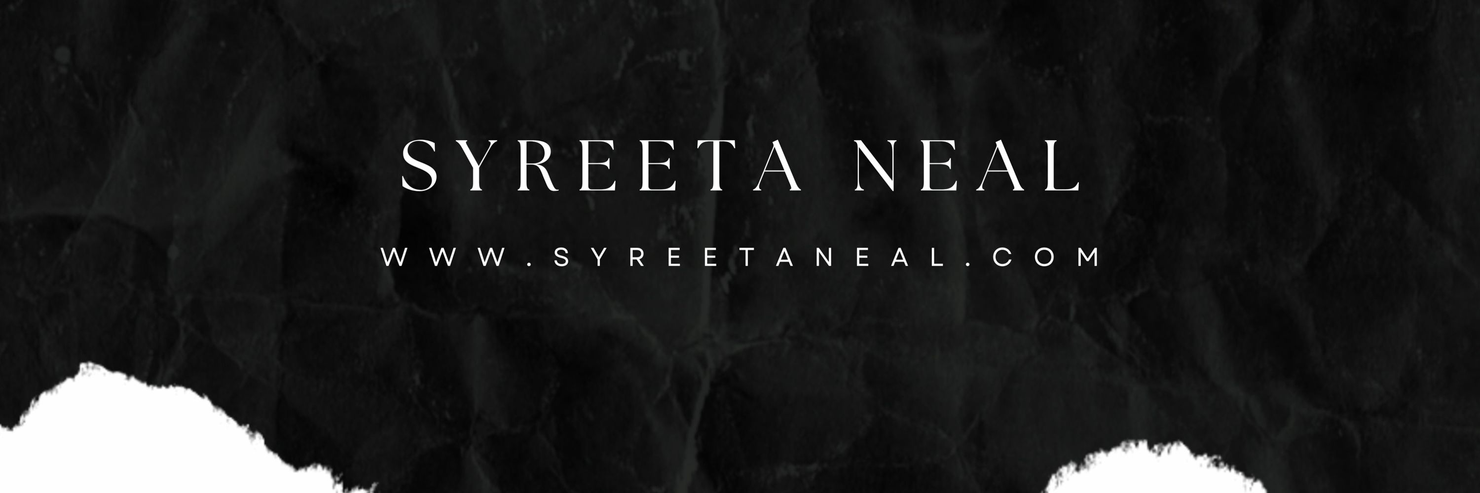Syreeta Neal