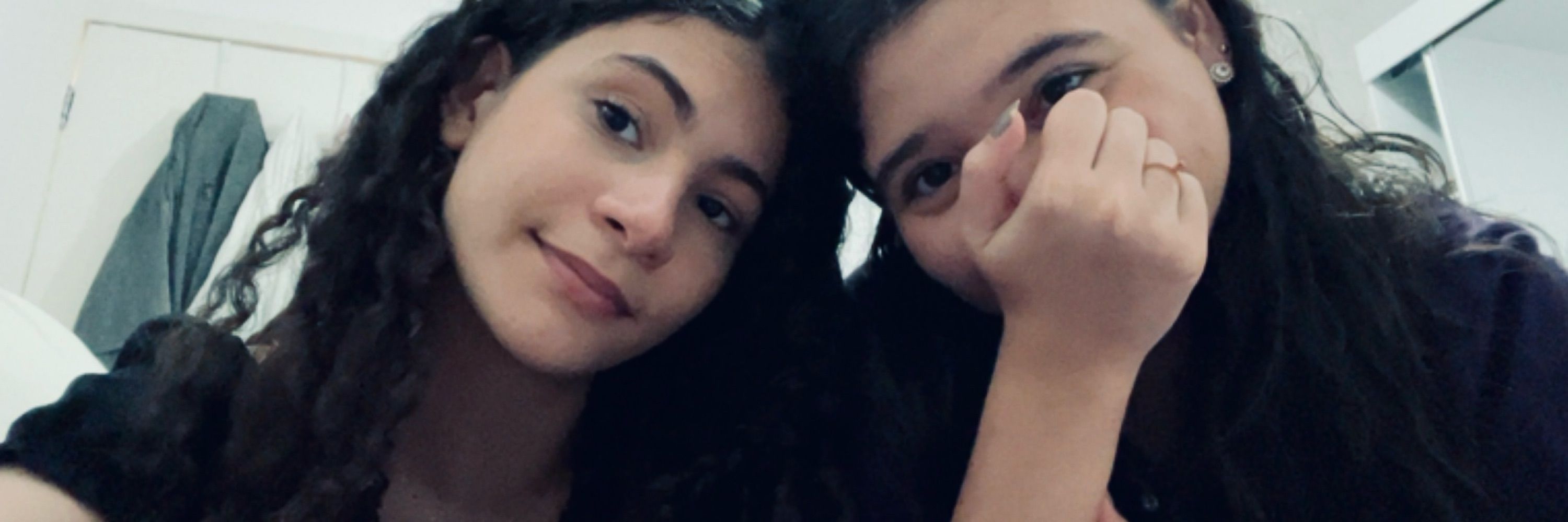 evee