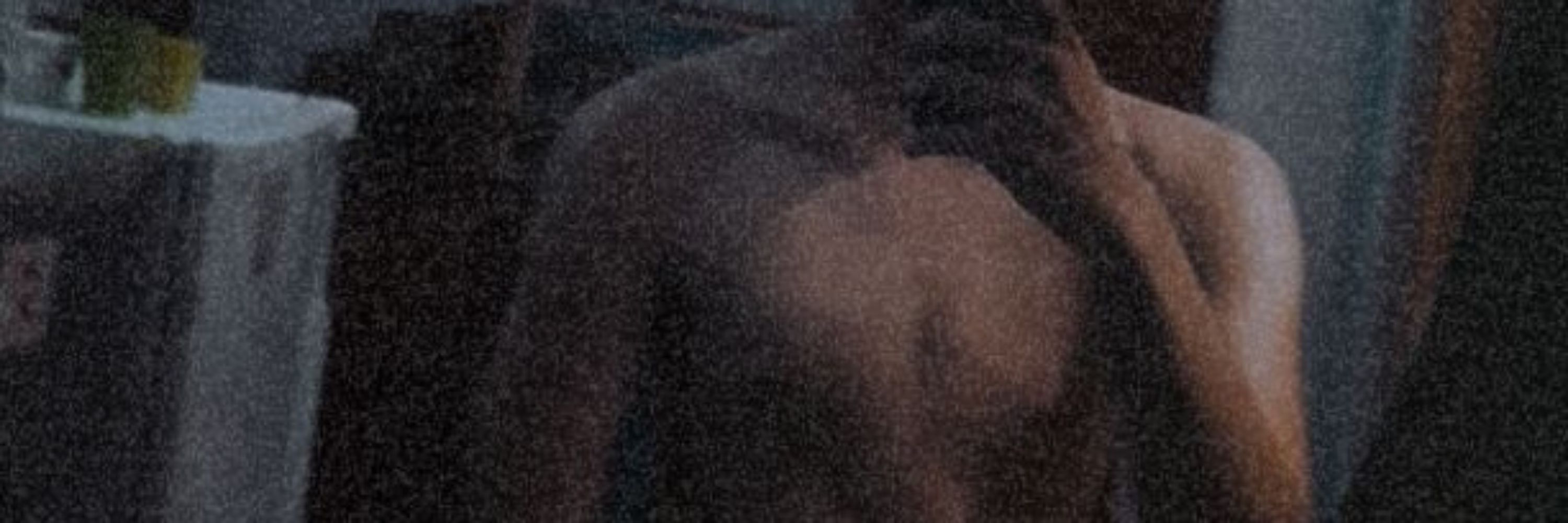 nappynap