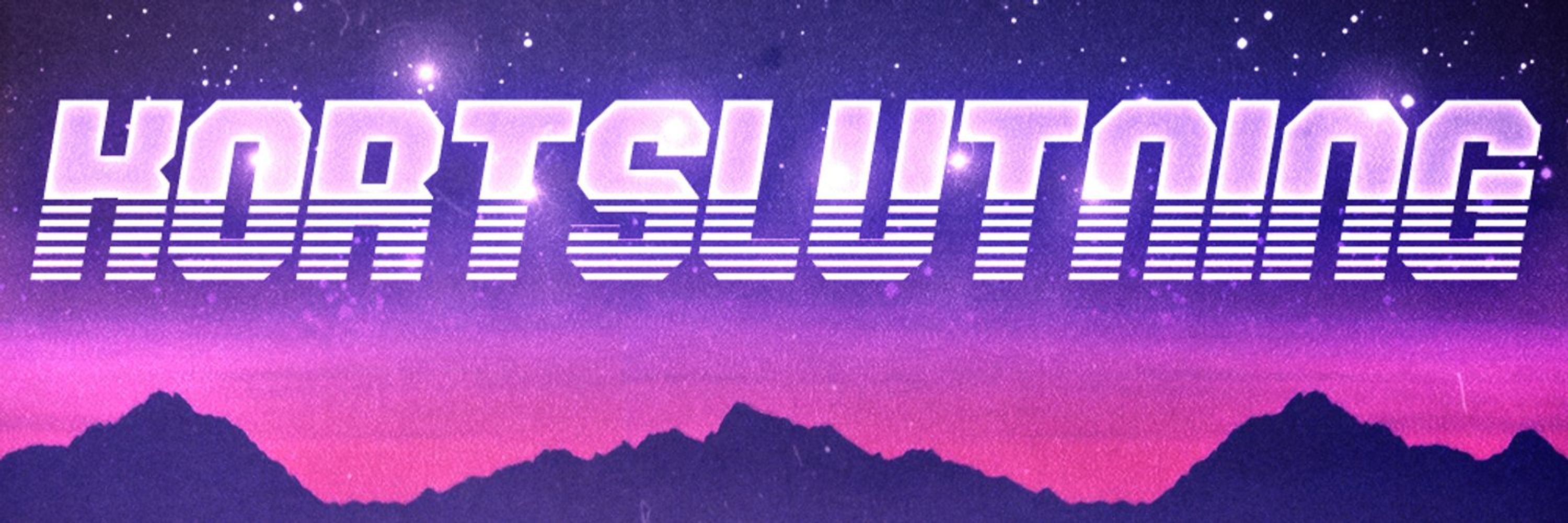 Kortslutning
