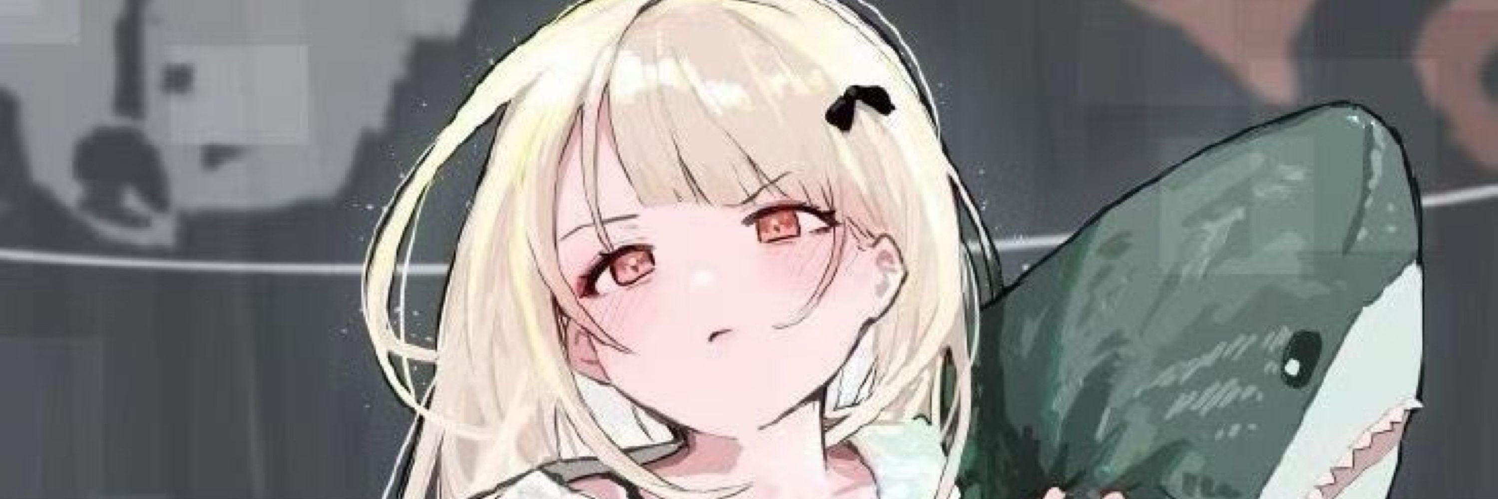 Mooni