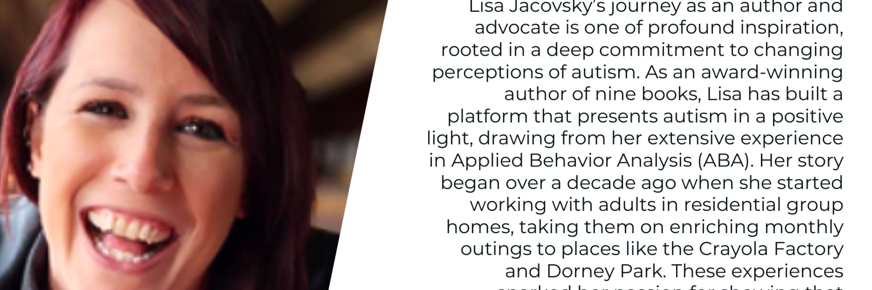 Lisa