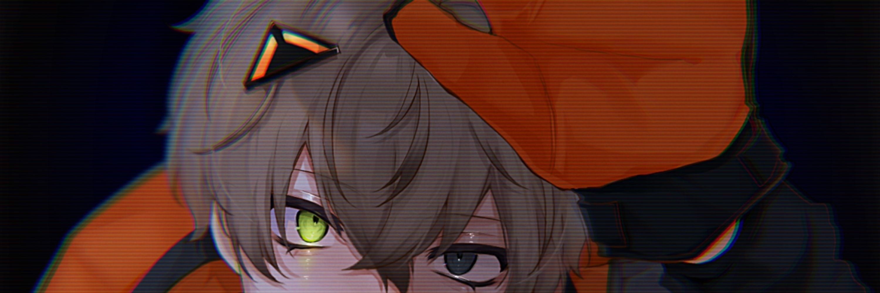 もちな