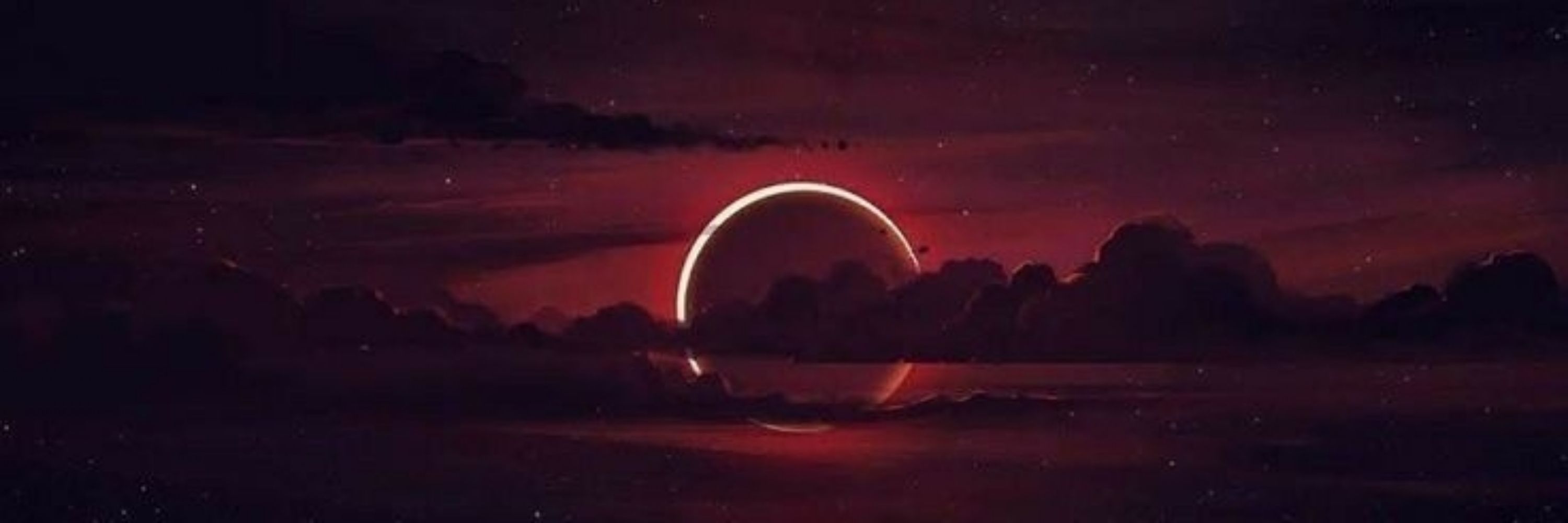 Goddess Antares