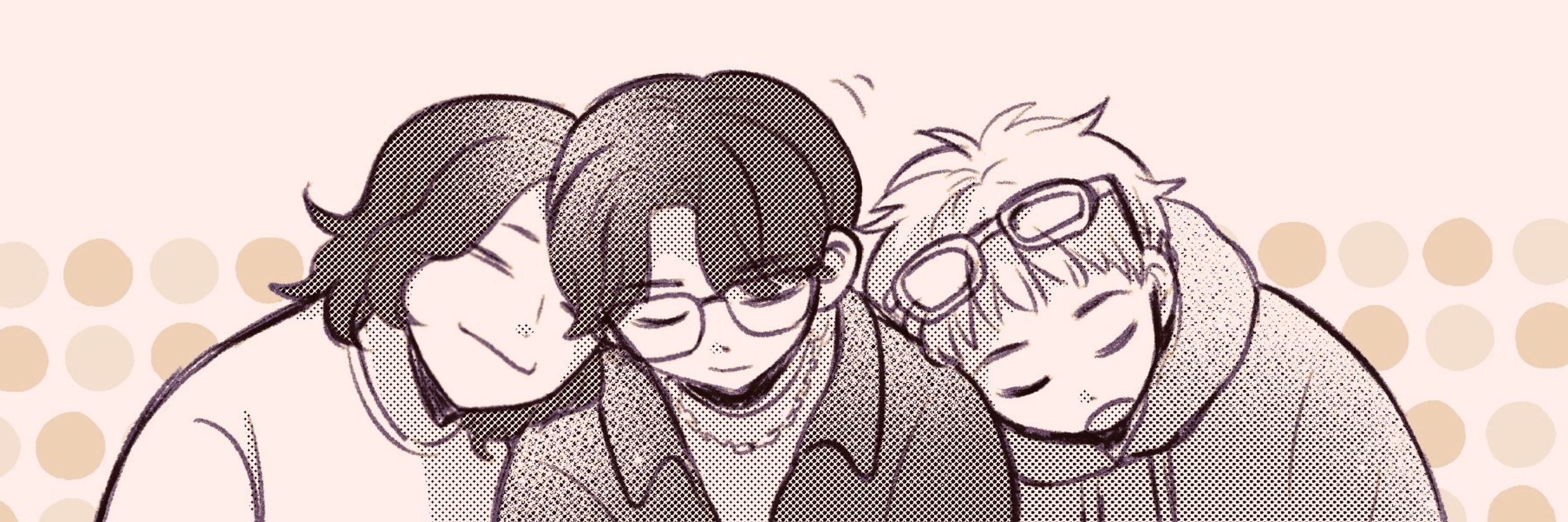 빙빙🍪DB