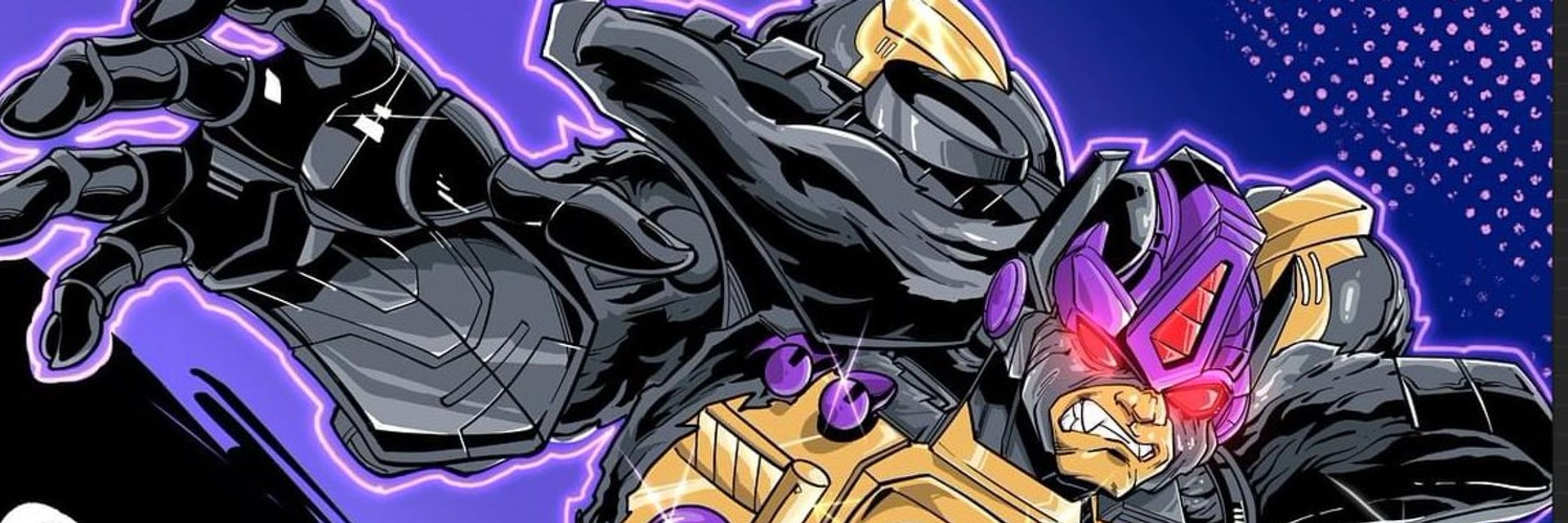 Onyx Minor