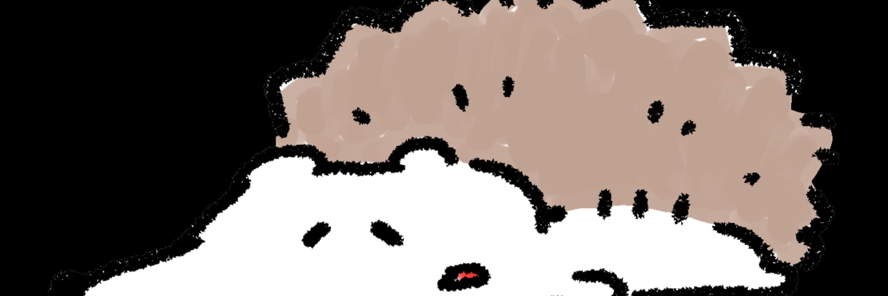 むすけ