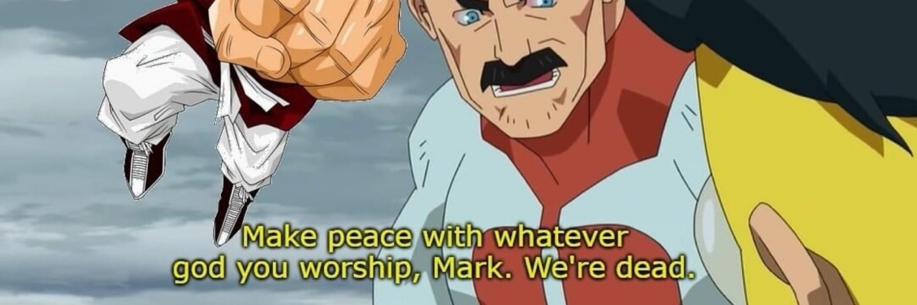 BasedTuxedoMask