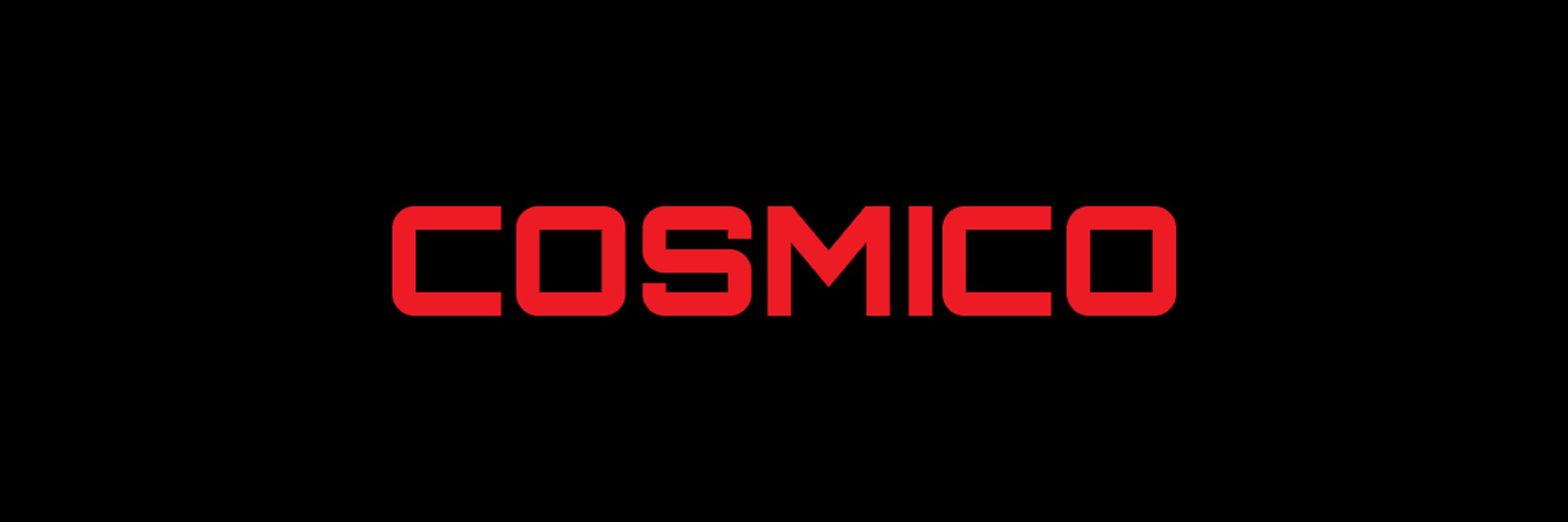 Cosmico