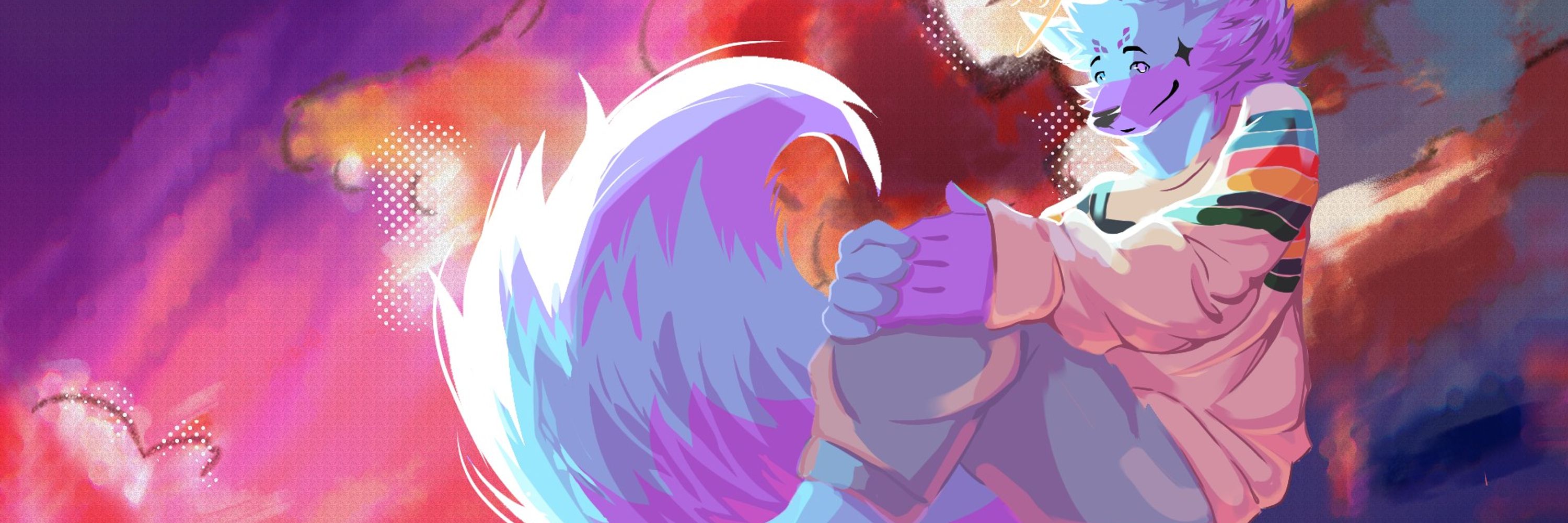 Shirou Tokoyami 