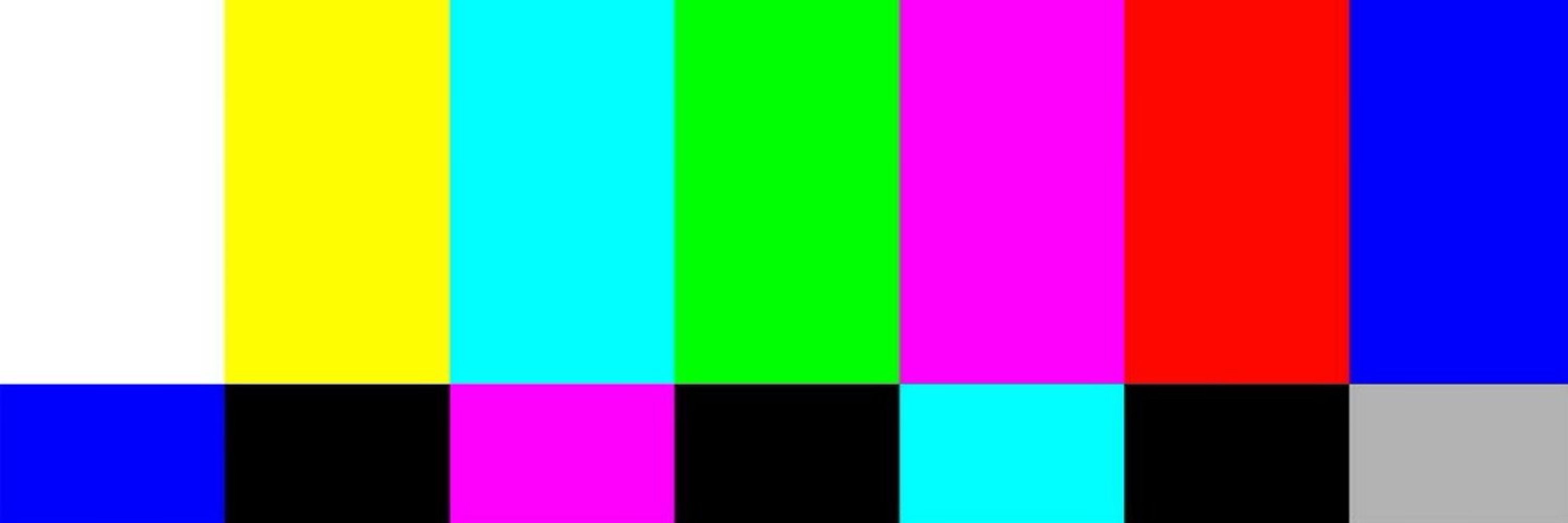 Tv Σχόλιο