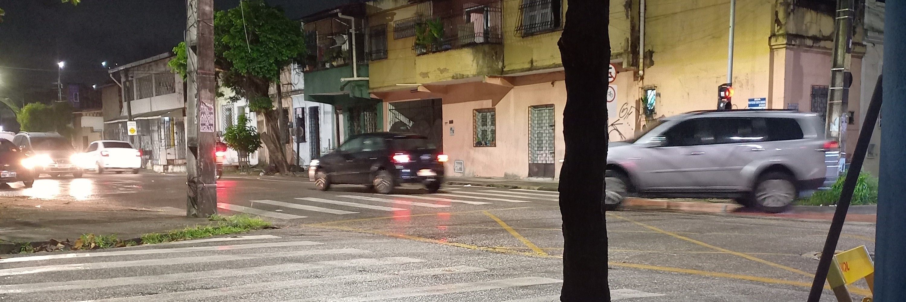 pabibito
