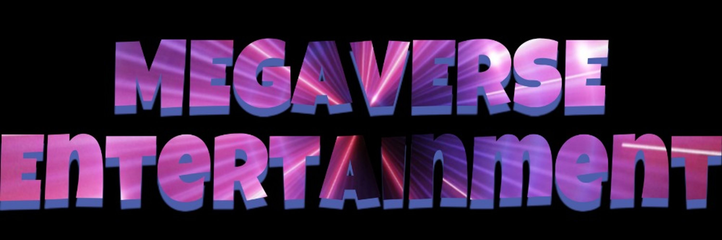 Megaverse Entertainment
