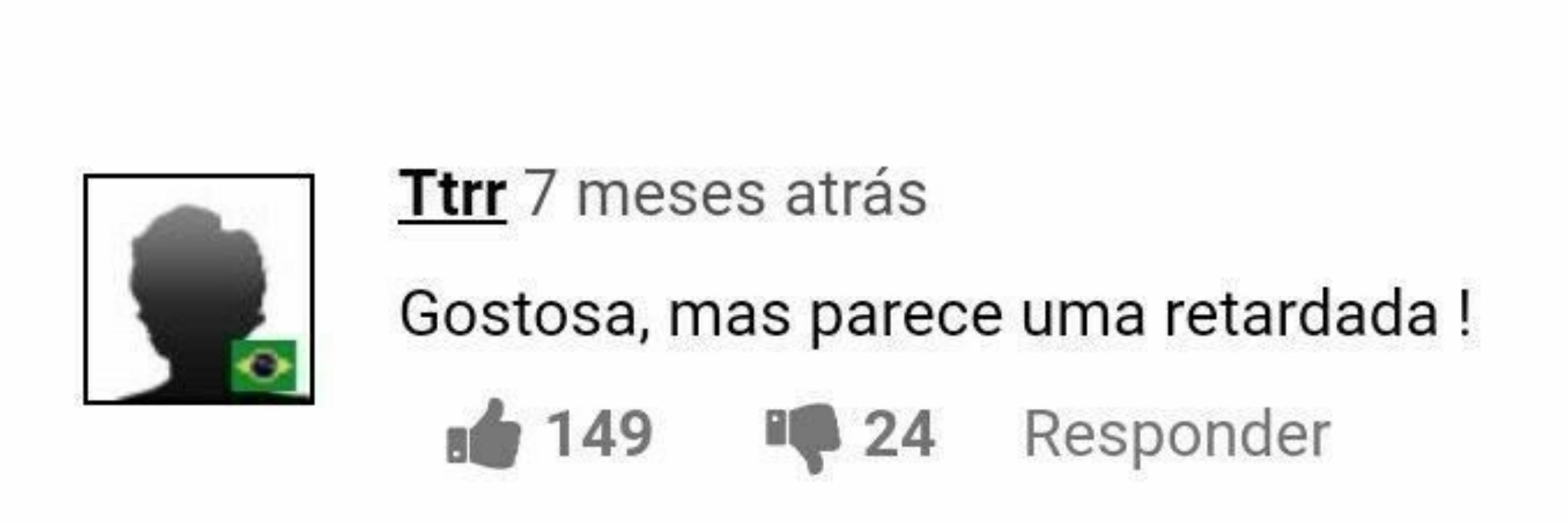 Fay ztar ⭐