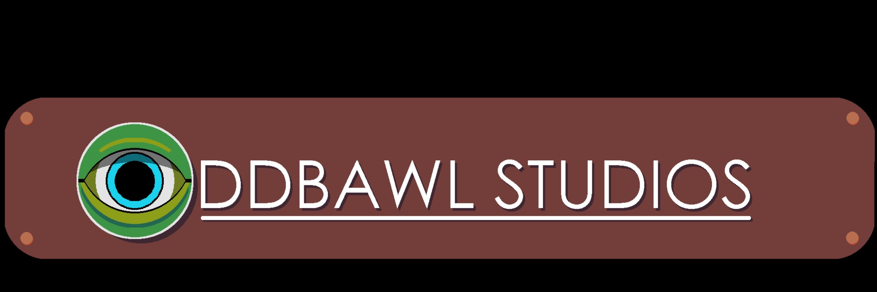 OddbawlStudios