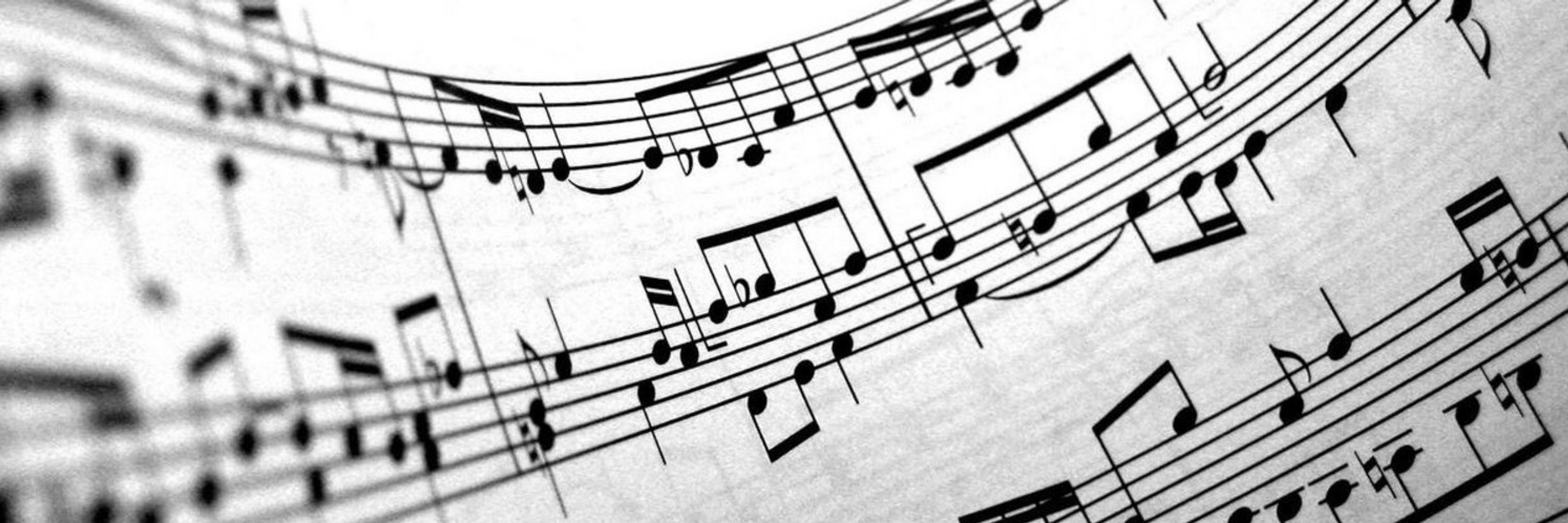 mothy / gerry 🎵💛🎹