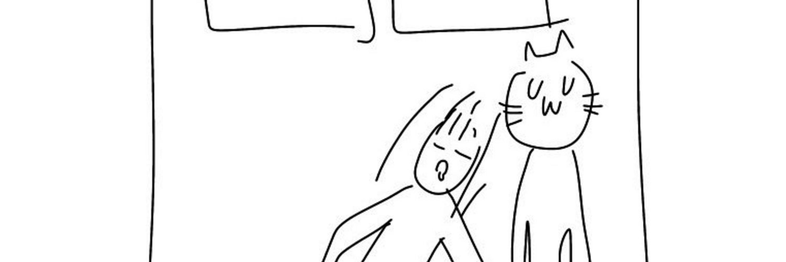 膣女様🍼
