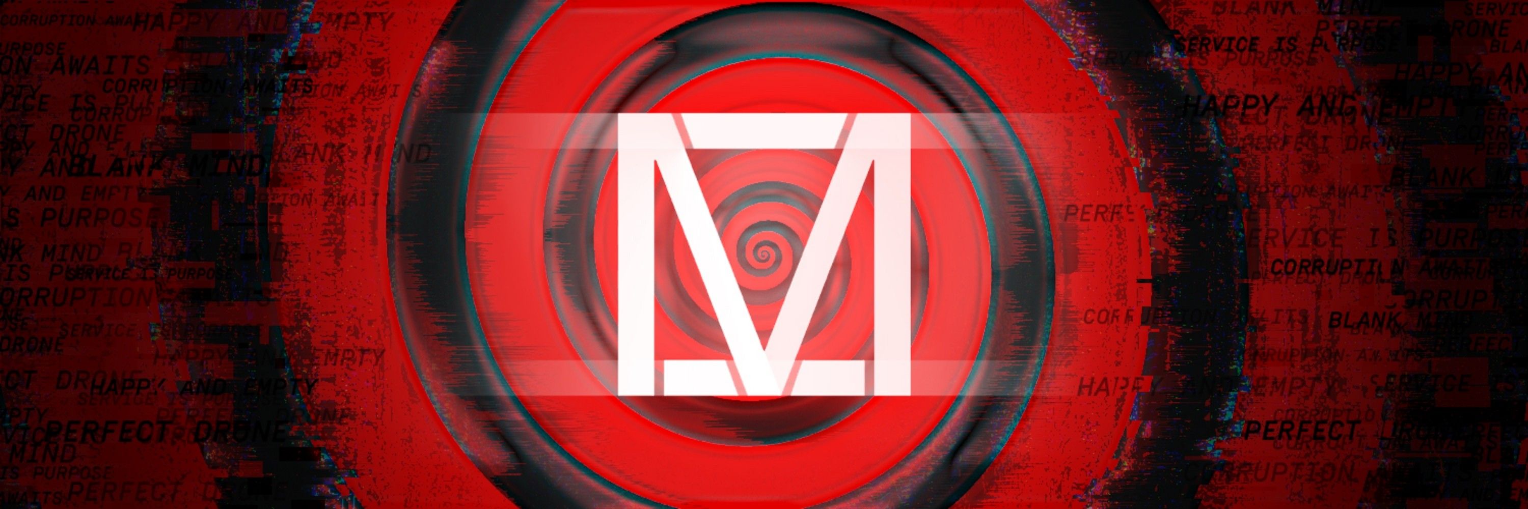 MndLOS Admin 2710