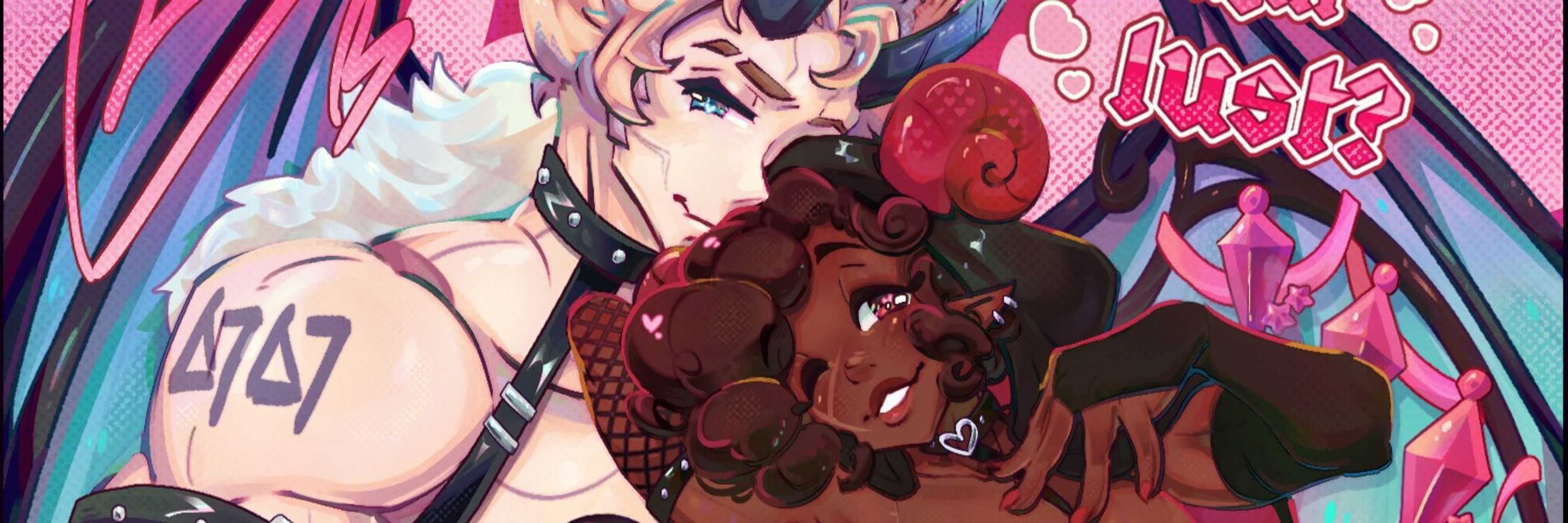 h. peaches 🩷💫