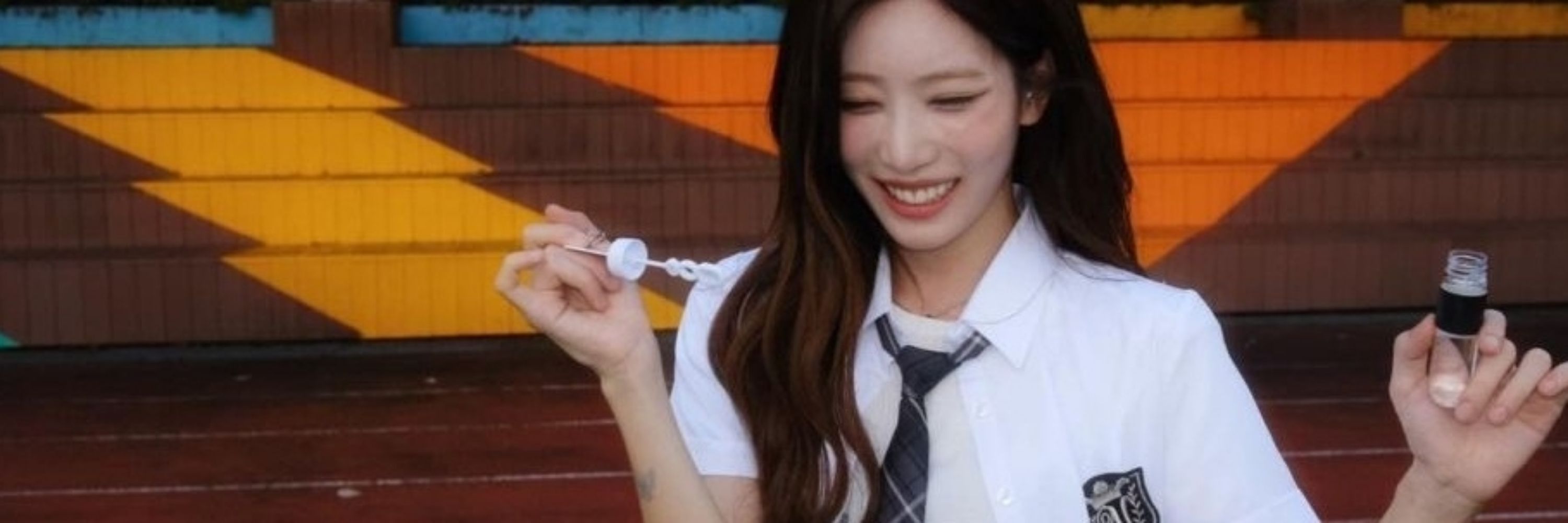 kim lip pics ✨️