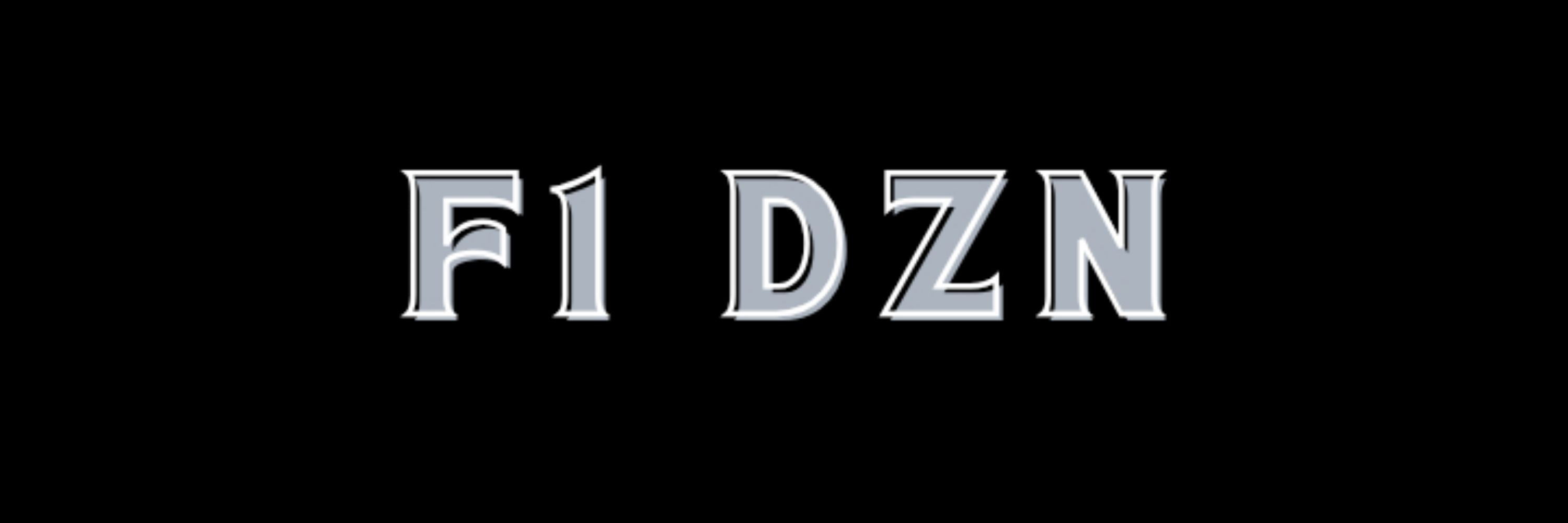F1 Dzn