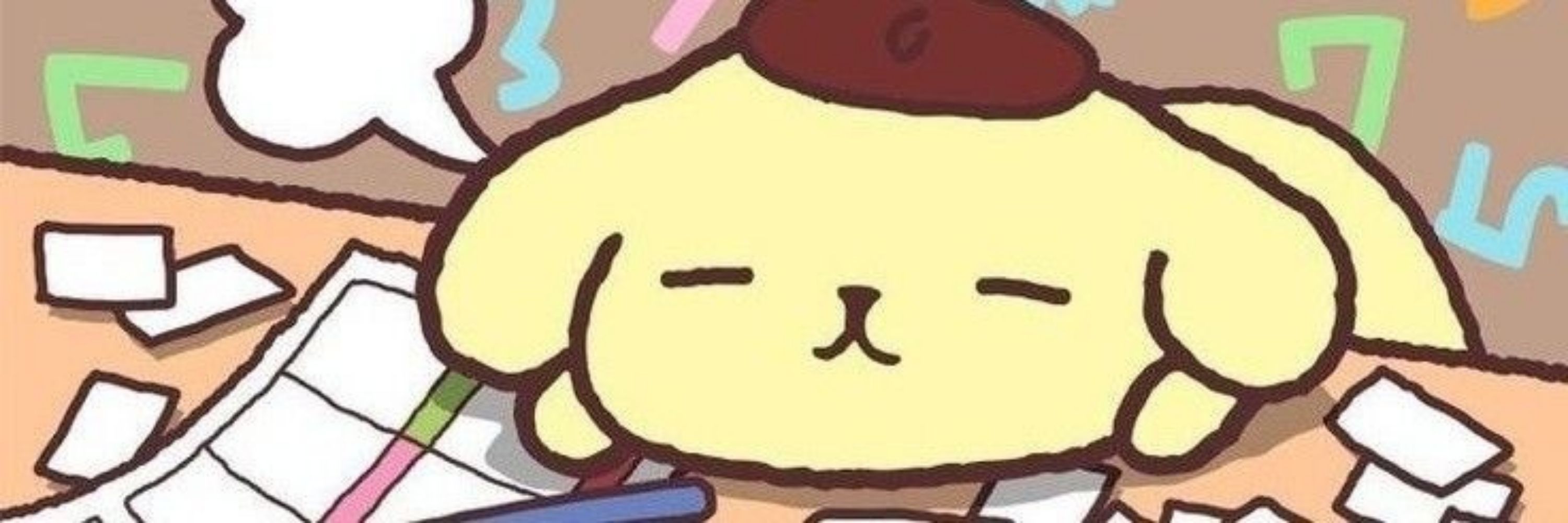 lev