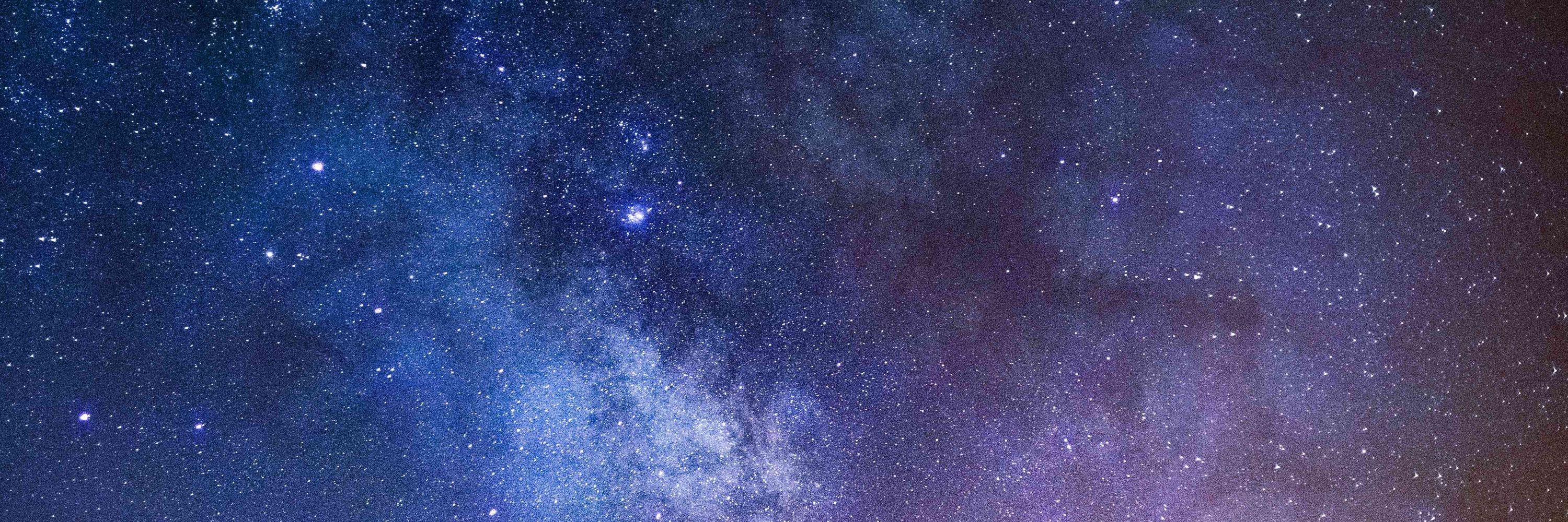 AstralFluff~Starting over