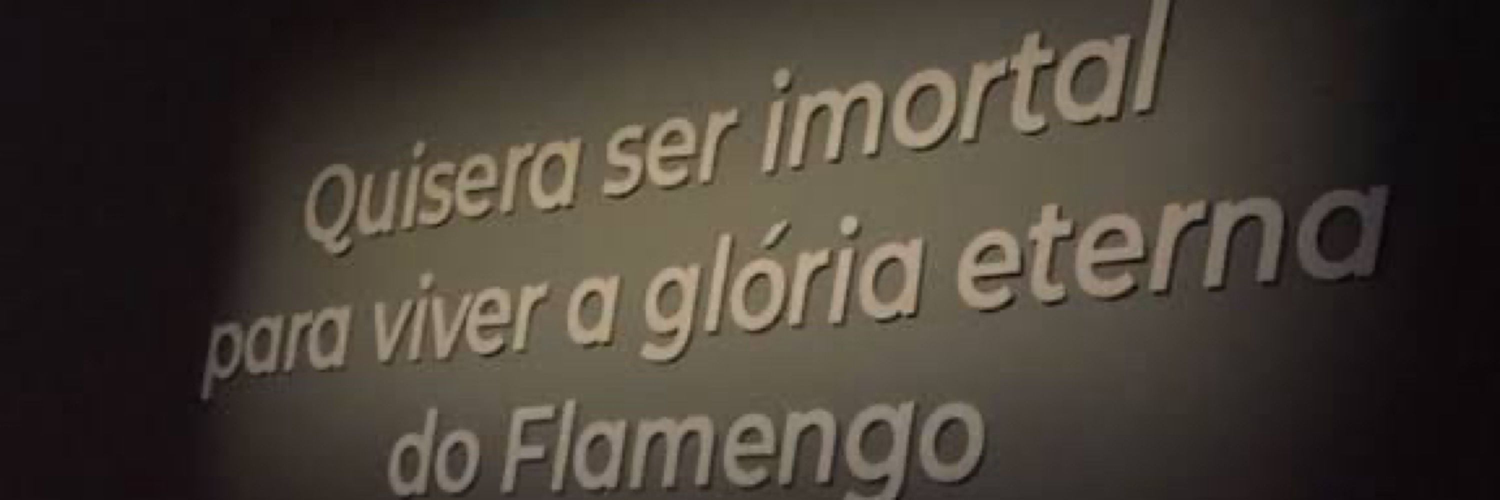 Vitor Hugo Rosa