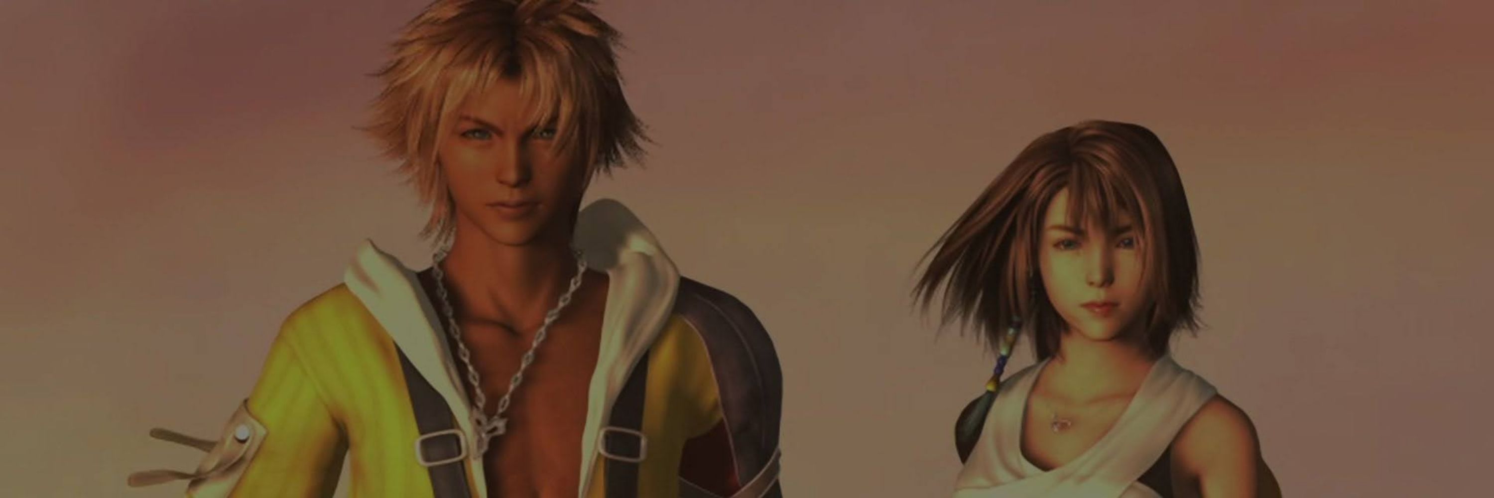 Raiden
