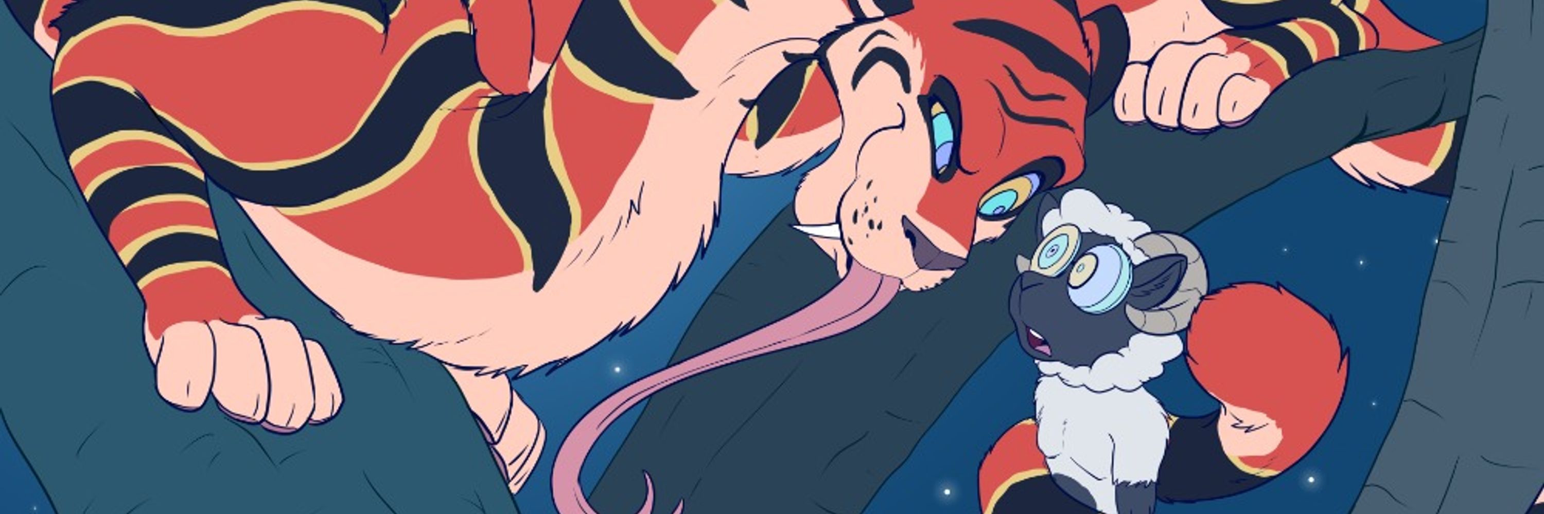 Gerp