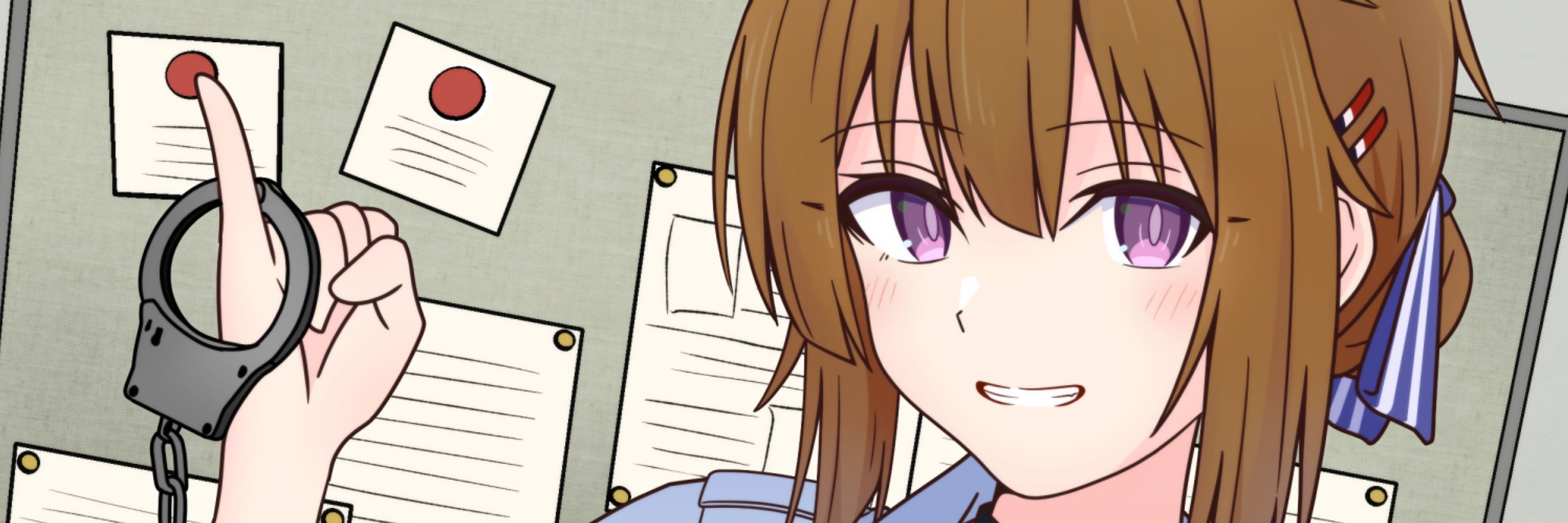 ゴトー