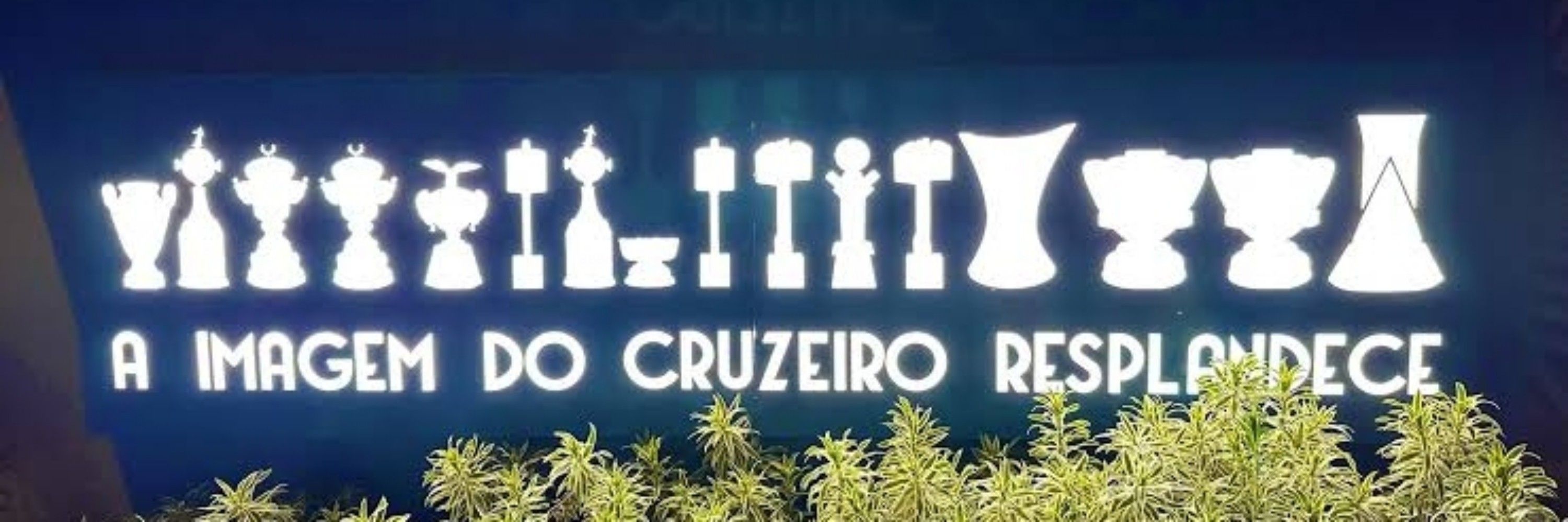 Info Celeste