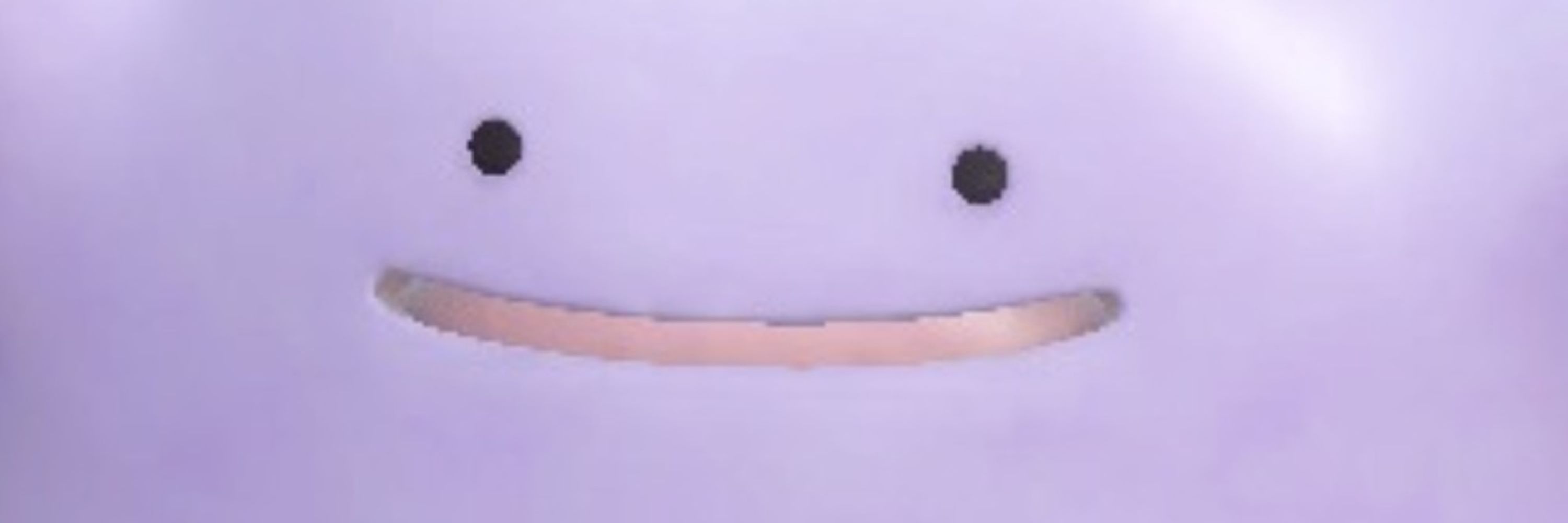 ｦｽｶﾙ