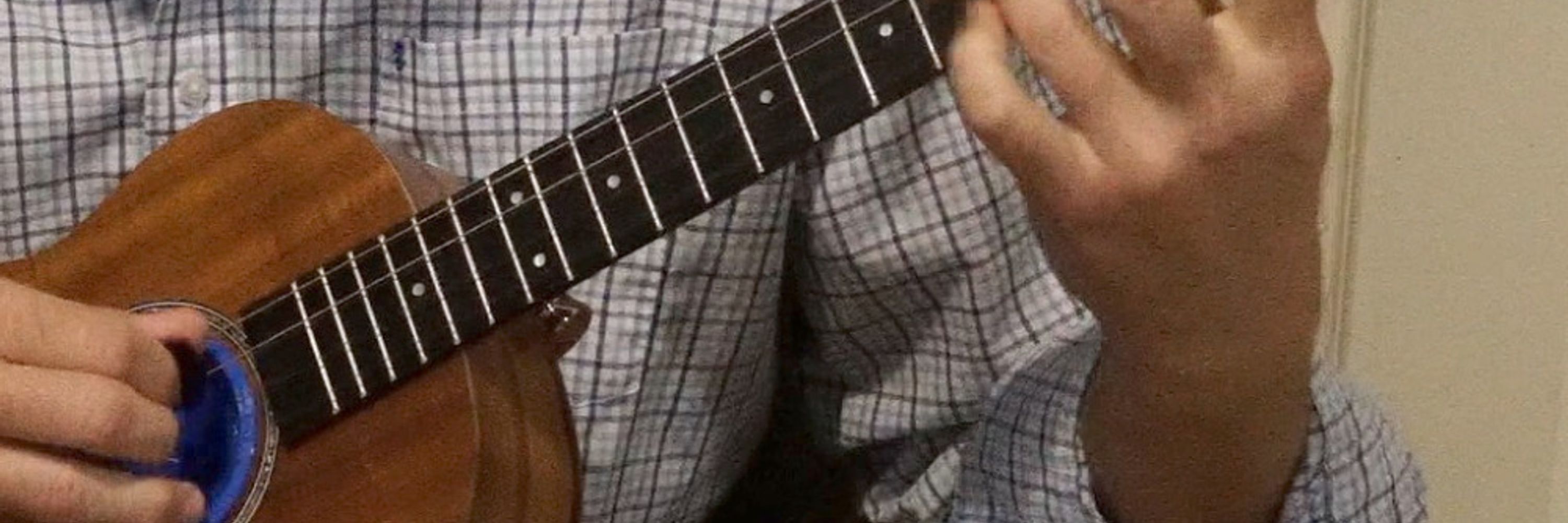 jc ukulele