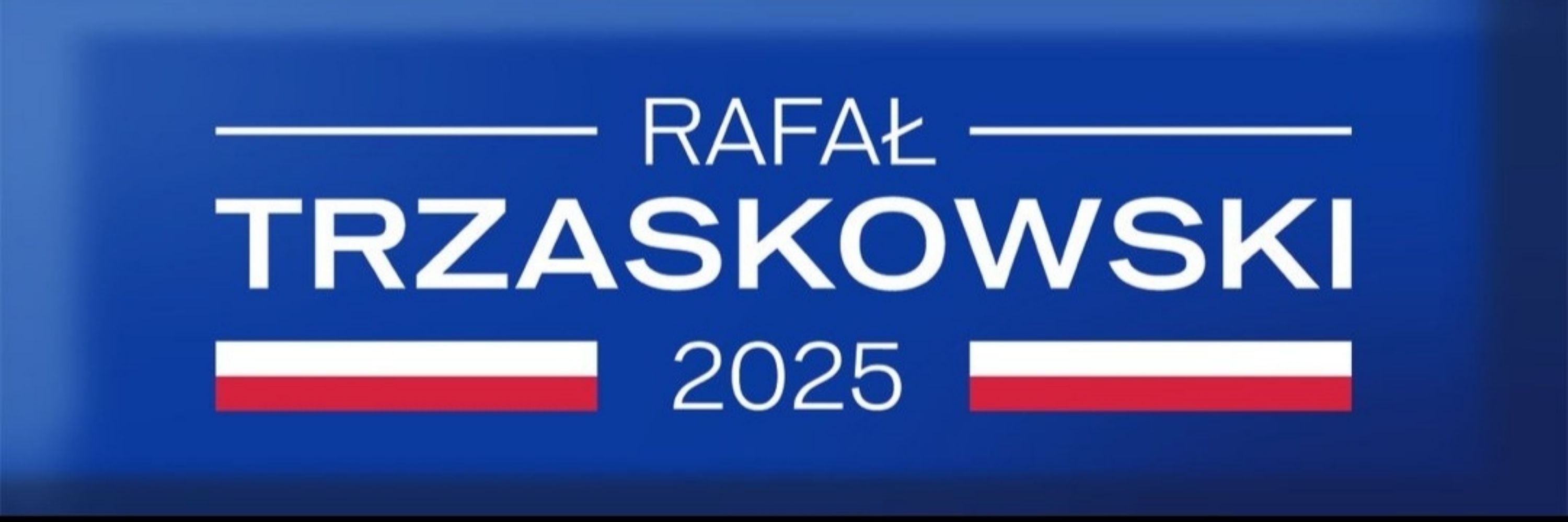 EwaBorzęcka