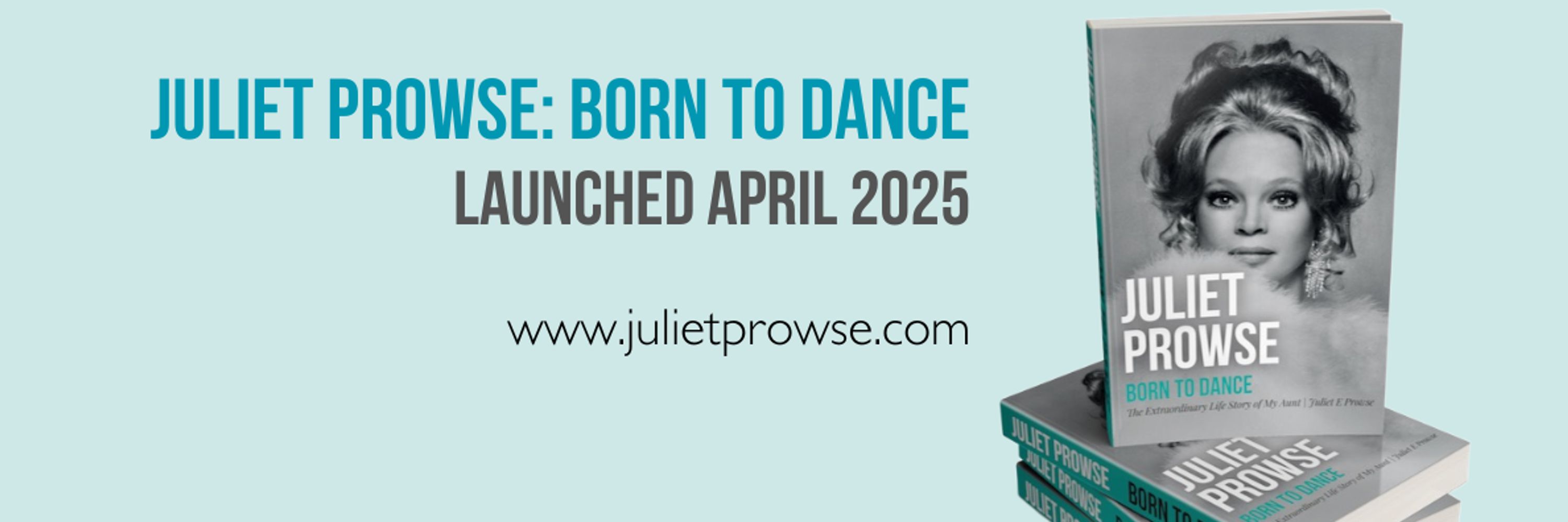 Juliet_Prowse