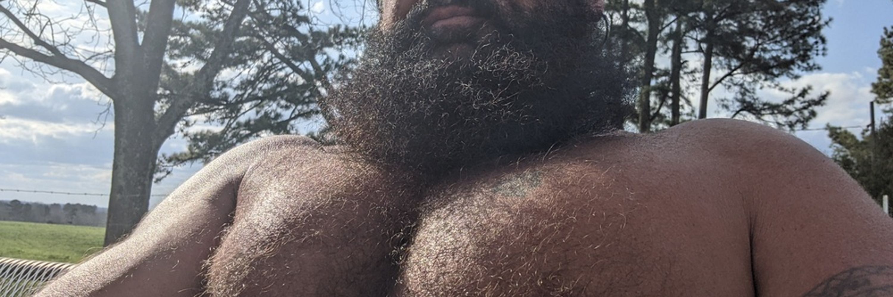 MUSLCUB69