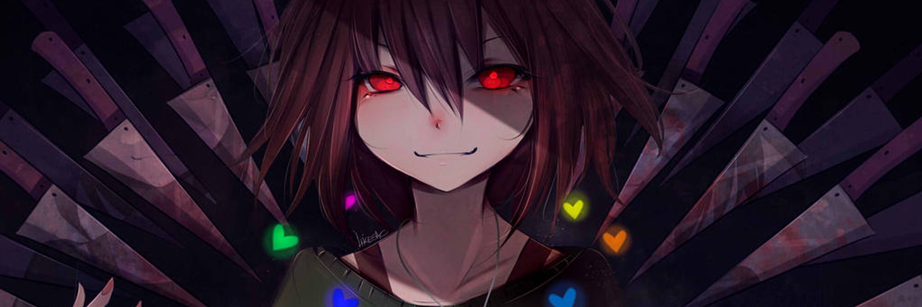 Dark_scythe