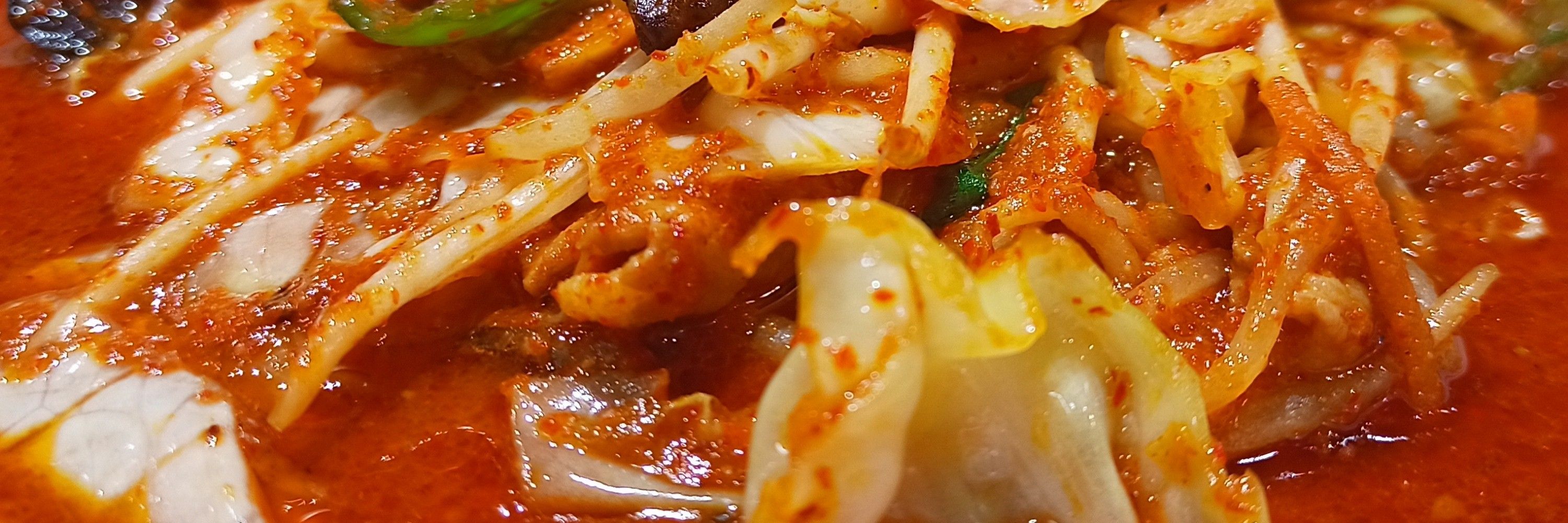 金魚